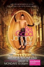 Watch Be Good Johnny Weir 123movieshub